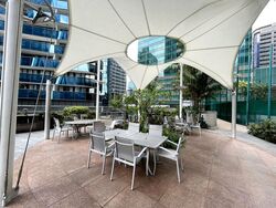 The Sail @ Marina Bay (D1), Apartment #511680471